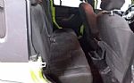 2017 WRANGLER UNLIMITED Thumbnail 14