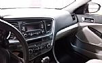 2015 OPTIMA Thumbnail 12