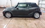 2013 Cooper Convertible Thumbnail 1