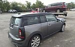 2010 Cooper Hardtop Thumbnail 4
