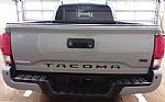 2018 Tacoma Thumbnail 8
