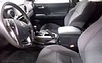 2018 Tacoma Thumbnail 10