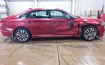 2019 Accord Hybrid Thumbnail 4