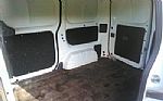 2017 NV200 Compact Cargo Thumbnail 8