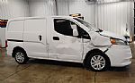 2017 NV200 Compact Cargo Thumbnail 2