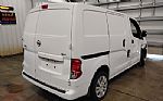 2017 NV200 Compact Cargo Thumbnail 3