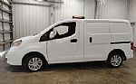 2017 NV200 Compact Cargo Thumbnail 5