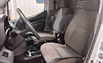 2017 NV200 Compact Cargo Thumbnail 11