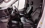 2020 Transit Cargo Van Thumbnail 10