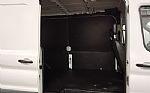 2020 Transit Cargo Van Thumbnail 14