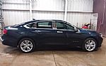 2015 Impala Thumbnail 4