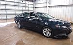 2015 Impala Thumbnail 5