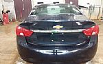 2015 Impala Thumbnail 8