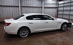 2014 Quattroporte Thumbnail 4