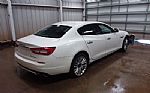 2014 Quattroporte Thumbnail 6