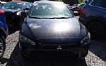 2008 Lancer Thumbnail 3