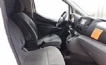 2019 NV200 Compact Cargo Thumbnail 13