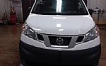 2018 NV200 Compact Cargo Thumbnail 7