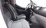 2018 NV200 Compact Cargo Thumbnail 13