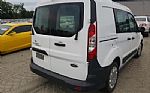 2015 Transit Connect Van Thumbnail 4