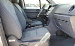 2013 Transit Connect Van Thumbnail 6