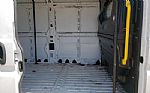 2021 Promaster Cargo Thumbnail 8