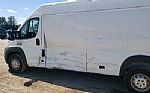 2021 Promaster Cargo Thumbnail 9