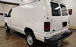 2011 Econoline Thumbnail 6