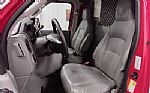 2011 Econoline Thumbnail 10
