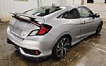 2019 CIVIC SI COUPE Thumbnail 3