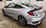 2019 CIVIC SI COUPE Thumbnail 6