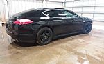 2010 Panamera Thumbnail 6