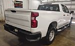 2020 Silverado 1500 Thumbnail 6