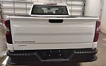 2020 Silverado 1500 Thumbnail 8