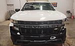 2020 Silverado 1500 Thumbnail 7