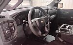 2020 Silverado 1500 Thumbnail 11
