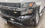 2020 Silverado 1500 Thumbnail 16