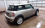2007 COOPER HARDTOP Thumbnail 6