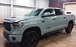 2021 Tundra Thumbnail 2