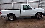 2010 Ranger Thumbnail 4