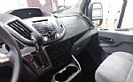 2019 TRANSIT PASSENGER VAN / WAGON Thumbnail 12