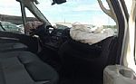 2021 PROMASTER CARGO Thumbnail 6
