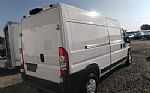 2021 PROMASTER CARGO Thumbnail 4