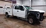 2020 F-250 Thumbnail 3