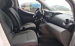 2021 NV200 Compact Cargo Thumbnail 6