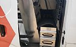 2021 NV200 Compact Cargo Thumbnail 8