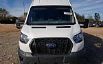 2021 TRANSIT CARGO VAN Thumbnail 5