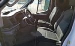 2021 TRANSIT CARGO VAN Thumbnail 6
