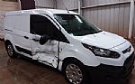 2016 Transit Connect Van Thumbnail 5