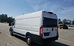 2022 PROMASTER CARGO Thumbnail 2
